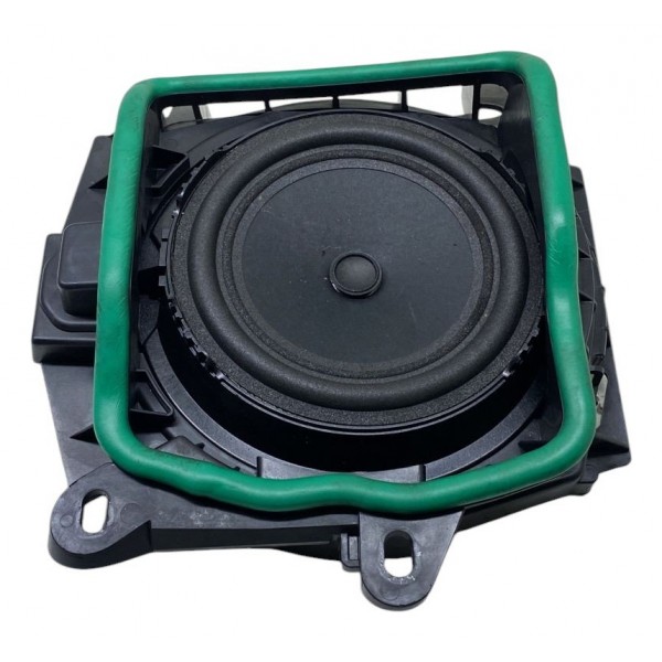 Alto Falante Sub-woofer - Bmw 320i 2022