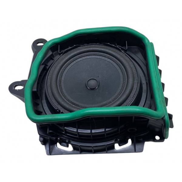 Alto Falante Sub-woofer - Bmw 320i 2022