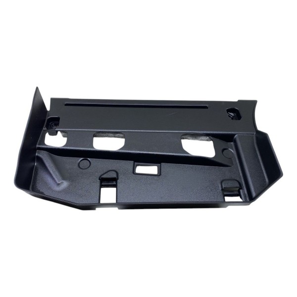 Acabamento Painel Inferior ( Direito ) - Bmw 320i 2022