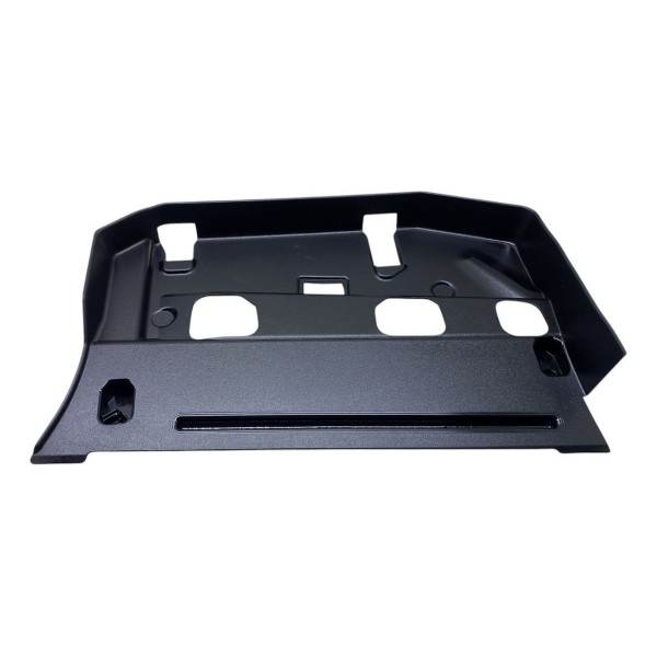 Acabamento Painel Inferior ( Direito ) - Bmw 320i 2022