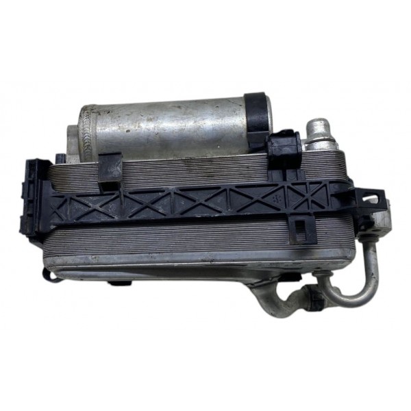 Condensador - Bmw 320i 2022