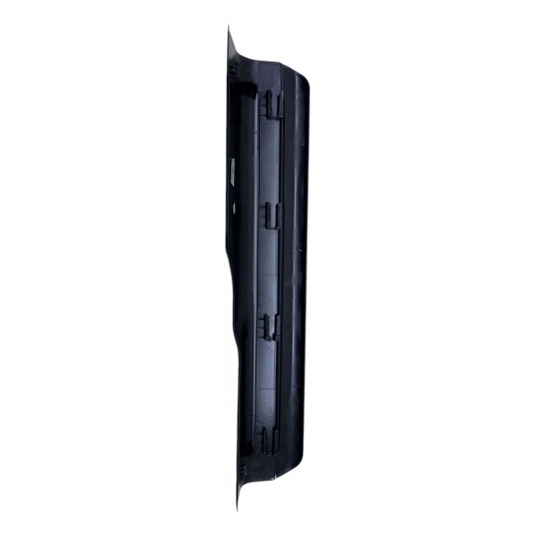 Soleira Porta ( Traseira Esquerda ) - Bmw 320i 2022