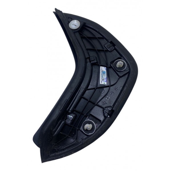 Acabamento Porta ( Traseira Esquerda ) - Bmw 320i 2022