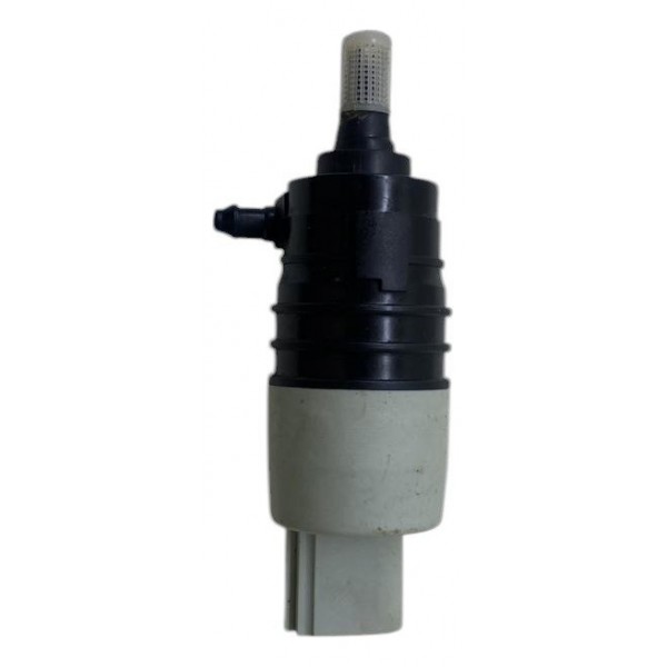 Bomba Limpador Para-brisa - Bmw 320i 2022