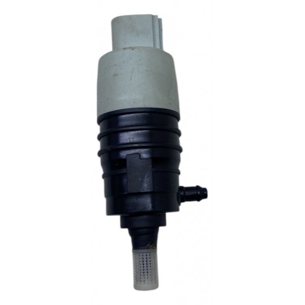 Bomba Limpador Para-brisa - Bmw 320i 2022