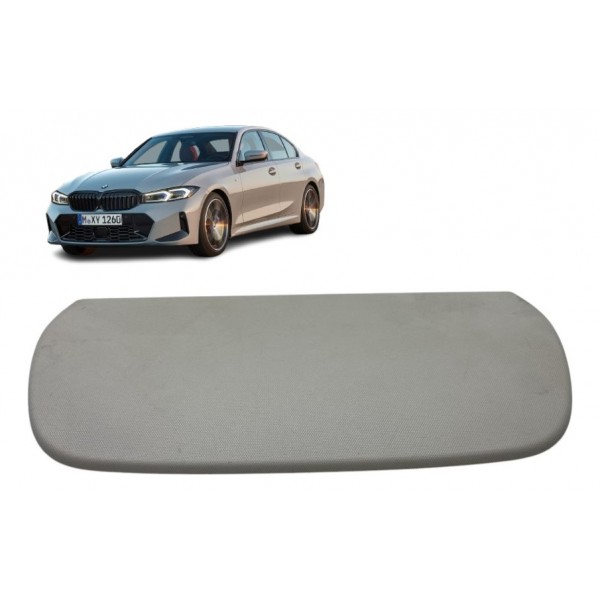 Tampa Console Central - Bmw 320i 2022