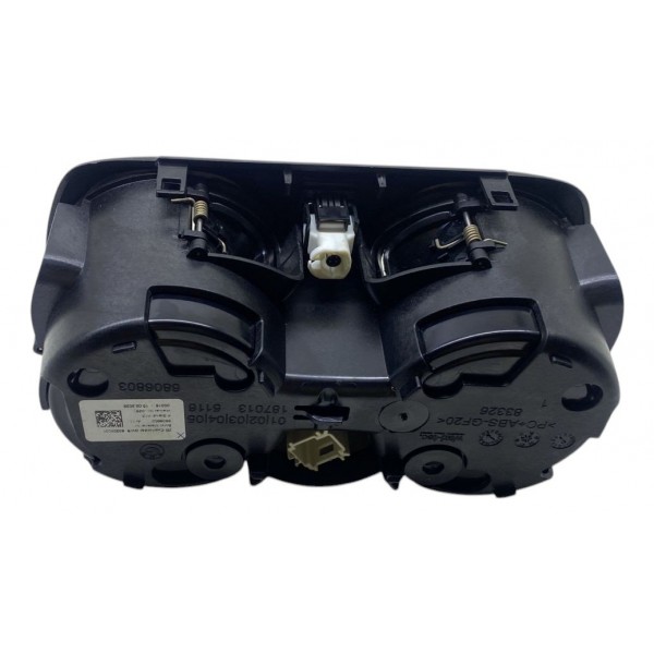 Porta Copos - Bmw 320i 2022