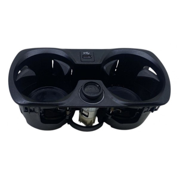 Porta Copos - Bmw 320i 2022