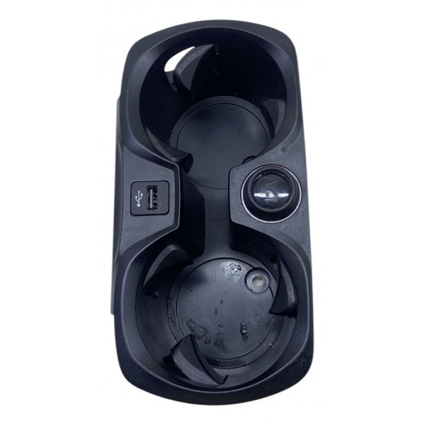 Porta Copos - Bmw 320i 2022