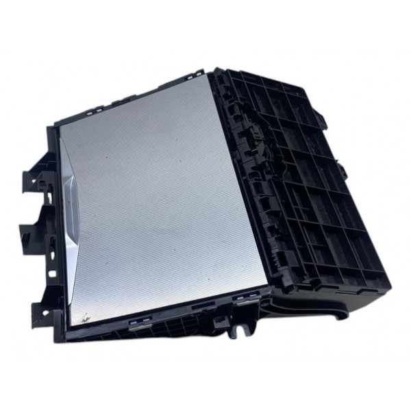 Porta Objetos Console - Bmw 320i 2022
