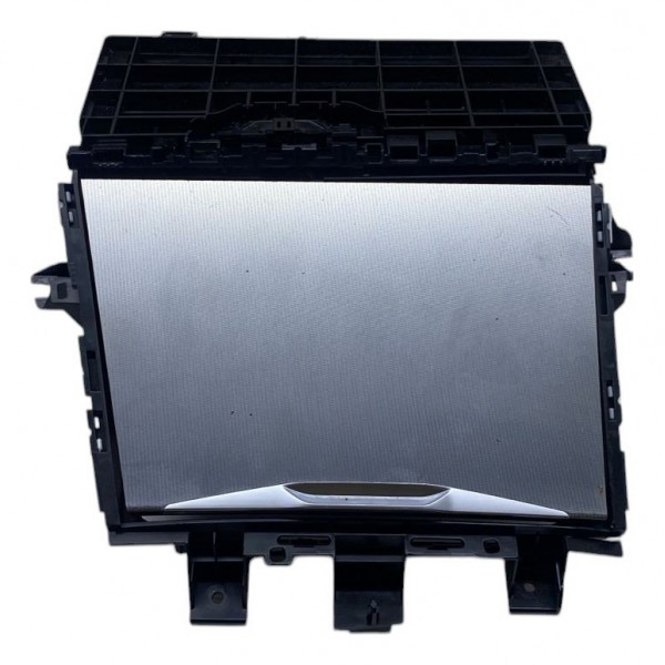 Porta Objetos Console - Bmw 320i 2022