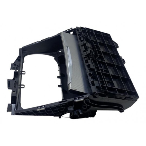 Porta Objetos Console - Bmw 320i 2022