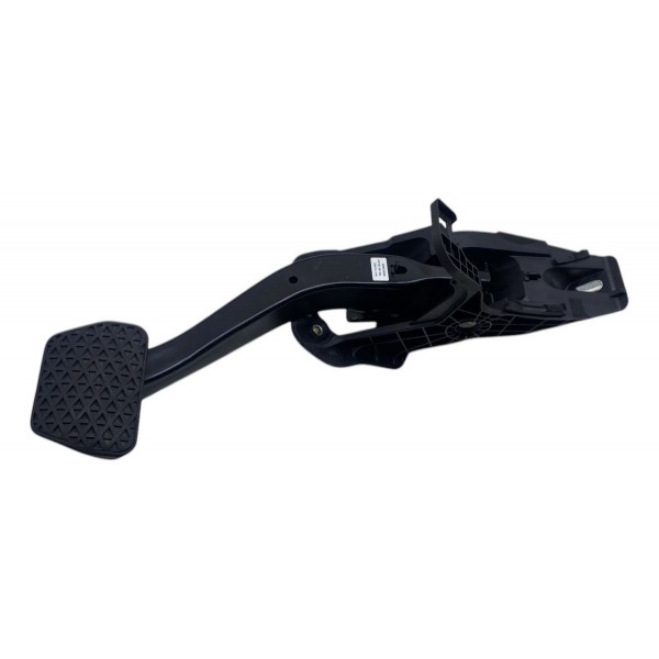 Pedal De Freio - Bmw 320i 2022