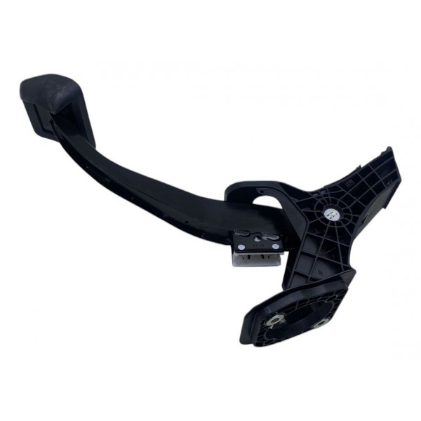 Pedal De Freio - Bmw 320i 2022