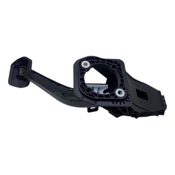 Pedal De Freio - Bmw 320i 2022