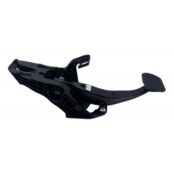 Pedal De Freio - Bmw 320i 2022