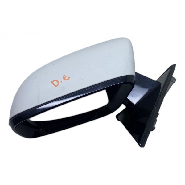Espelho Retrovisor ( Dianteiro Esquerdo ) - Bmw 320i 2022
