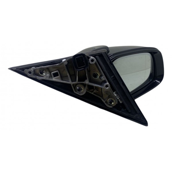Espelho Retrovisor ( Dianteiro Esquerdo ) - Bmw 320i 2022