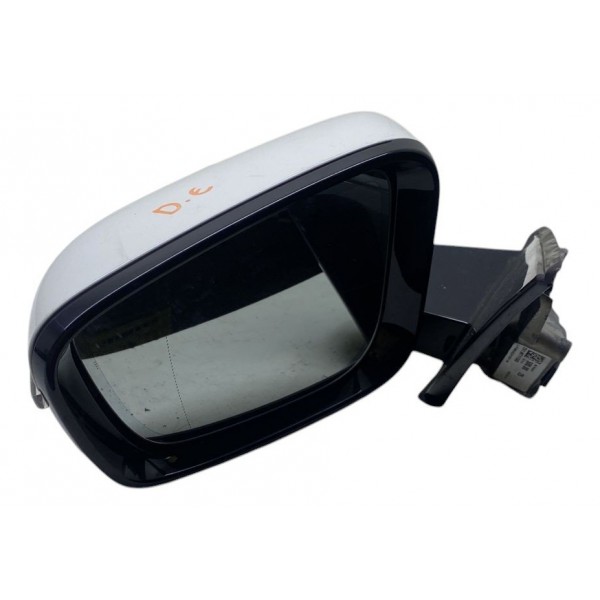 Espelho Retrovisor ( Dianteiro Esquerdo ) - Bmw 320i 2022