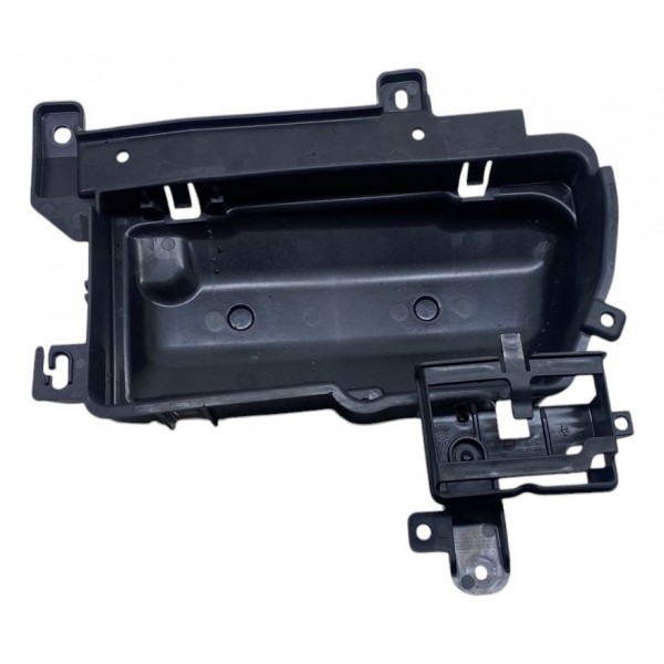 Caixa Filtro De Ar - Bmw 320i 2022