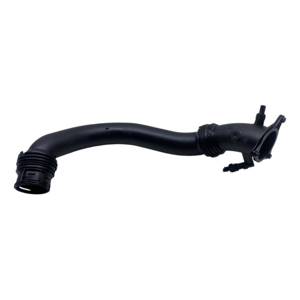 Mangueira Duto De Ar - Bmw 320i 2022