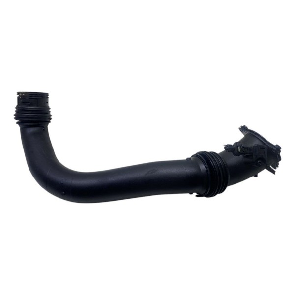 Mangueira Duto De Ar - Bmw 320i 2022