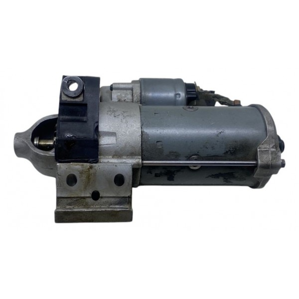 Motor De Arranque - Bmw 320i 2022