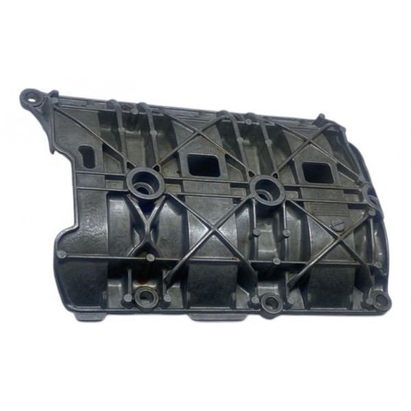 Defletor De Óleo - Bmw 320i 2022 B42 2.0