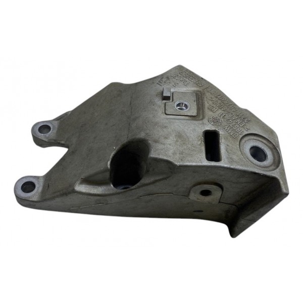 Suporte Coxim Motor ( Esquerdo ) - Bmw 320i 2022