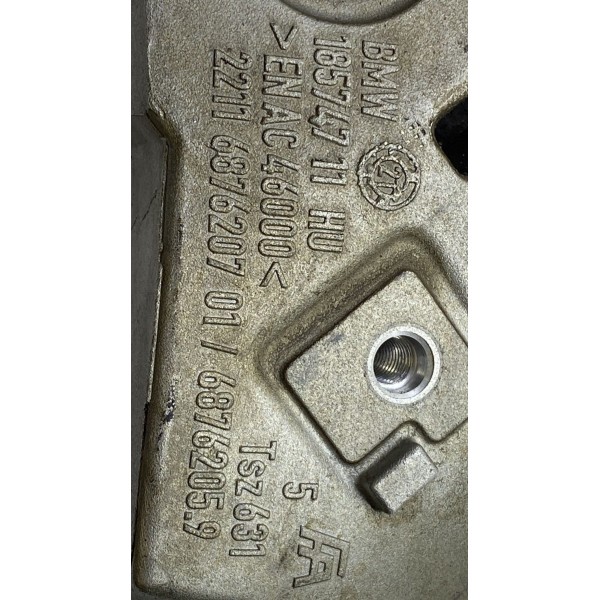 Suporte Coxim Motor ( Esquerdo ) - Bmw 320i 2022
