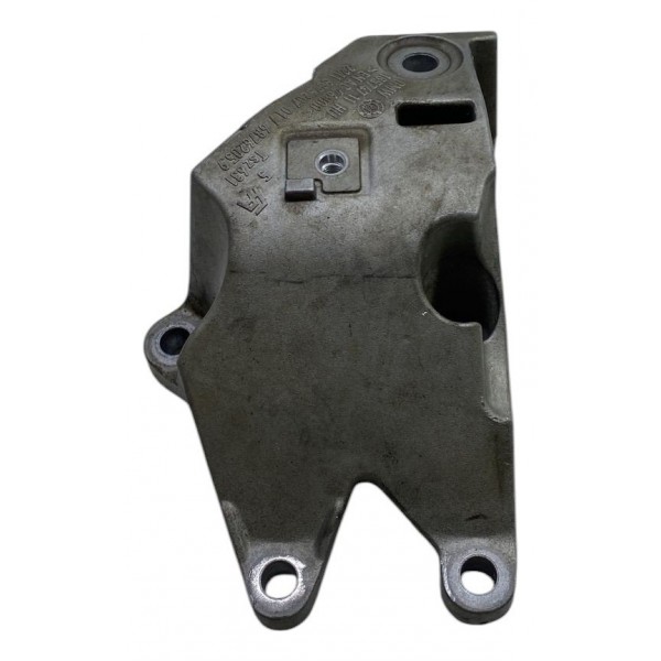 Suporte Coxim Motor ( Esquerdo ) - Bmw 320i 2022