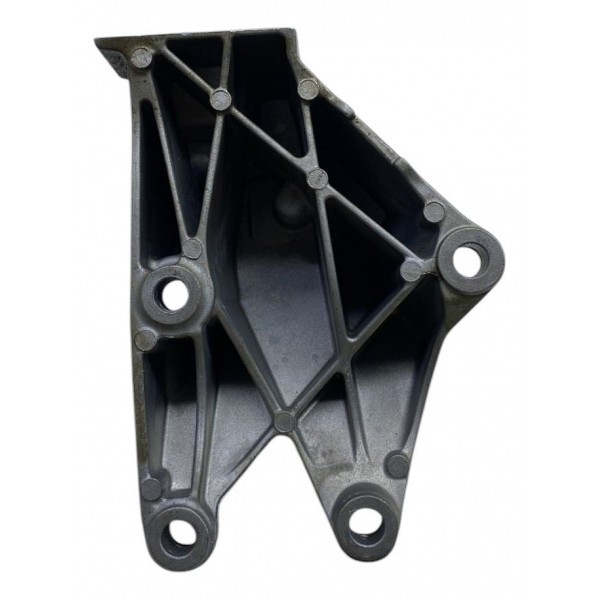 Suporte Coxim Motor ( Esquerdo ) - Bmw 320i 2022