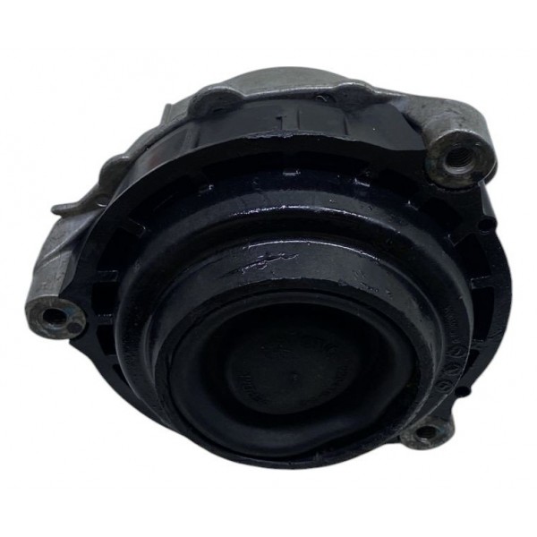 Coxim Motor ( Direito ) - Bmw 320i 2022