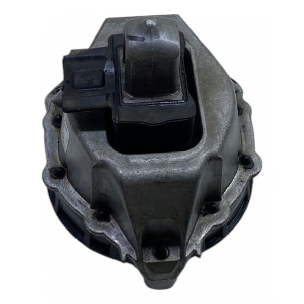 Coxim Motor ( Direito ) - Bmw 320i 2022