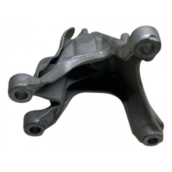 Suporte Coxim Motor ( Direito ) - Bmw 320i 2022