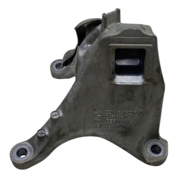 Suporte Coxim Motor ( Direito ) - Bmw 320i 2022
