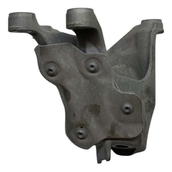 Suporte Coxim Motor ( Direito ) - Bmw 320i 2022