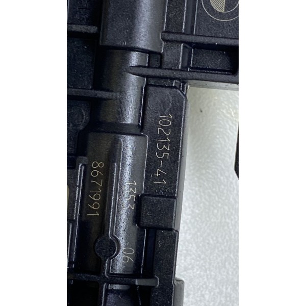 Bico Injetor - Bmw 320i 2022 B42 2.0