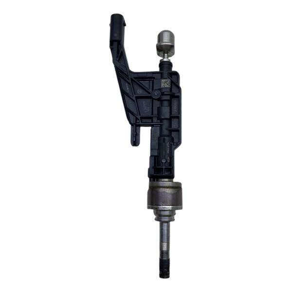 Bico Injetor - Bmw 320i 2022 B42 2.0