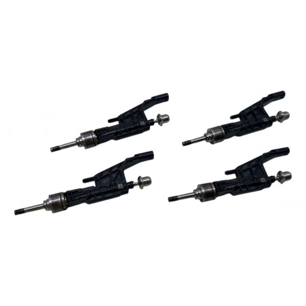 Bico Injetor - Bmw 320i 2022 B42 2.0