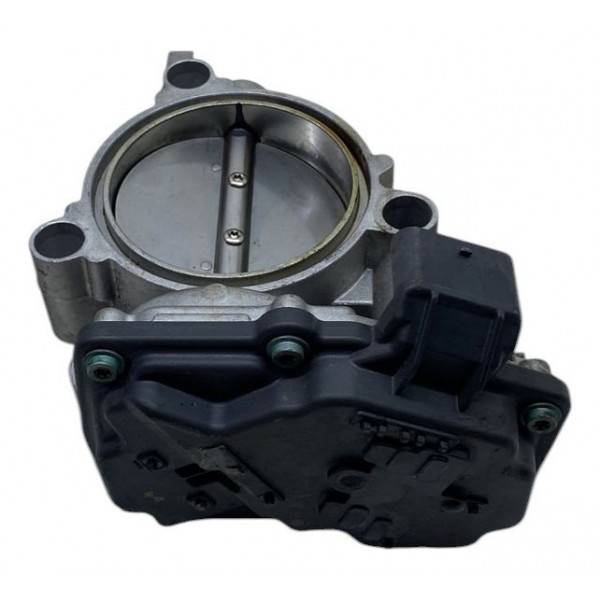 Tbi Corpo De Borboleta - Bmw 320i 2022