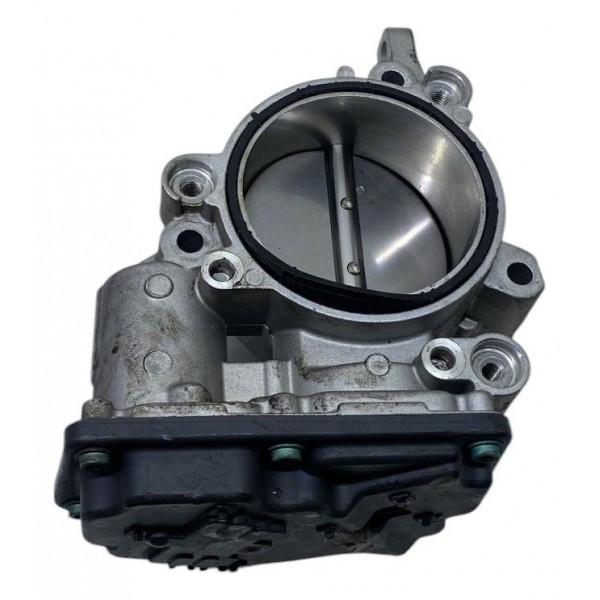 Tbi Corpo De Borboleta - Bmw 320i 2022