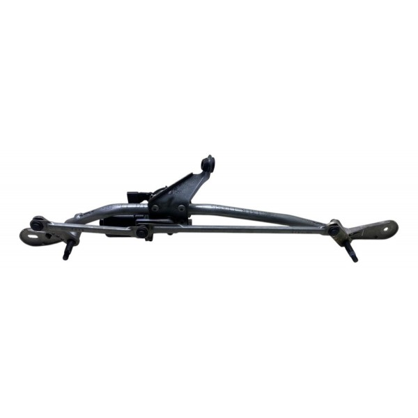 Máquina / Motor Limpador Parabrisa - Bmw 320i 2022