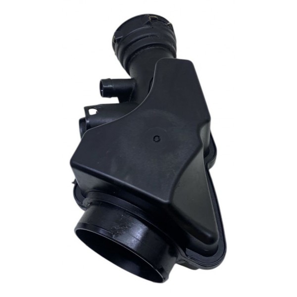 Duto Filtro De Ar - Bmw 320i 2022