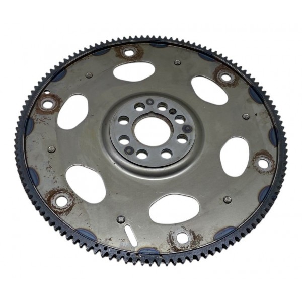 Volante Cremalheira Motor - Bmw 320i 2022