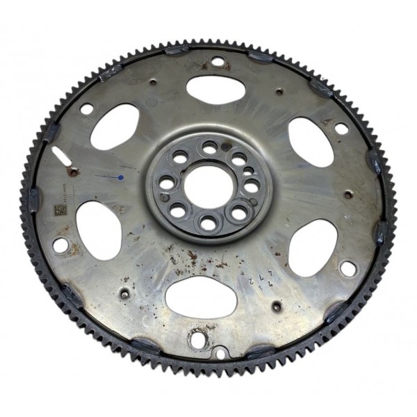 Volante Cremalheira Motor - Bmw 320i 2022