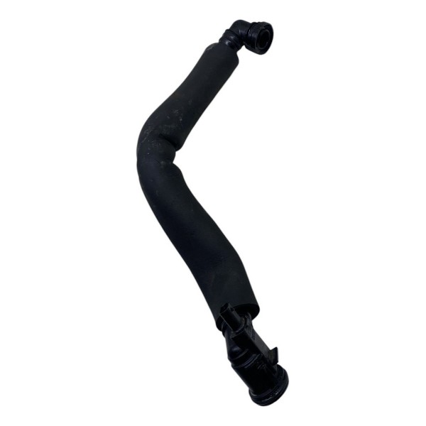 Mangueira Duto De Ar - Bmw 320i 2022