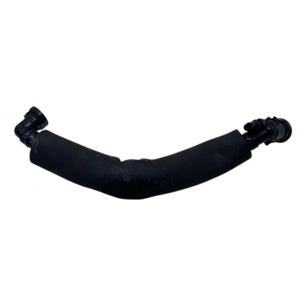 Mangueira Duto De Ar - Bmw 320i 2022