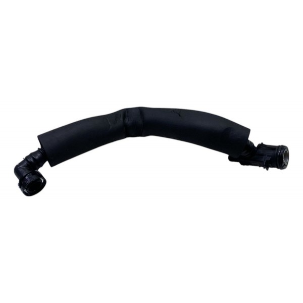 Mangueira Duto De Ar - Bmw 320i 2022