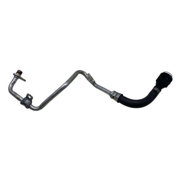 Mangueira Água Turbina - Bmw 320i 2022
